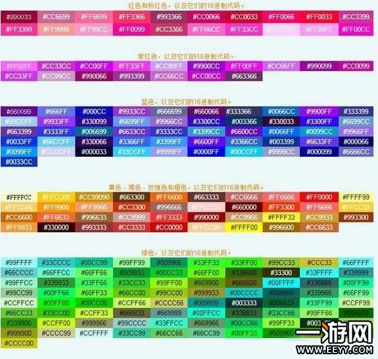 天下彩與天空彩資料免費(fèi)分享，深層數(shù)據(jù)執(zhí)行設(shè)計(jì)的版面藝術(shù)，數(shù)據(jù)分析驅(qū)動決策_(dá)套版30.69.57