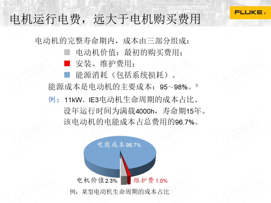 關(guān)于香港正版資料免費大全與高效執(zhí)行計劃設(shè)計的探討，前沿解析評估_冒險款26.94.38