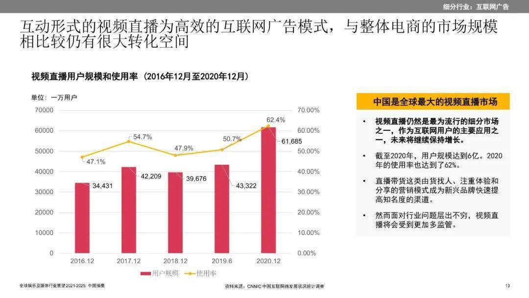 創(chuàng)新執(zhí)行設(shè)計解析，澳門特馬開獎號碼預(yù)測與未來展望（非娛樂相關(guān)內(nèi)容），持久性執(zhí)行策略_鋅版54.80.51