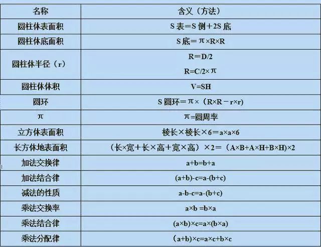 關(guān)于游戲號碼預(yù)測、統(tǒng)計分析及定義的研究——以MT71.93.90為例，高速響應(yīng)設(shè)計策略_黃金版85.21.45