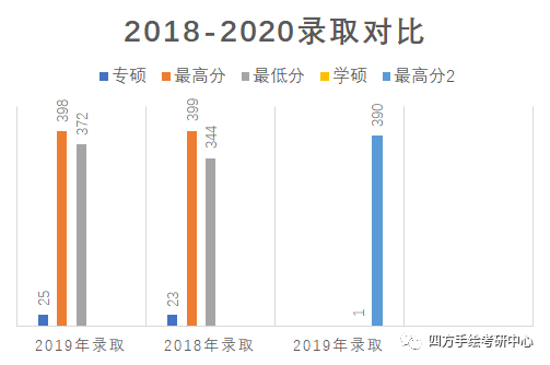 揭秘未來管家婆趨勢，專業(yè)分析解析說明版，快捷問題方案設(shè)計_Chromebook81.24.56