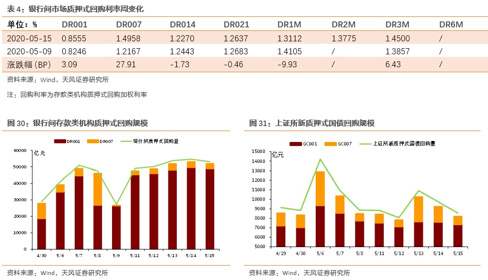 關于港澳彩開獎結(jié)果查詢與深層數(shù)據(jù)分析執(zhí)行的探討——經(jīng)典款數(shù)字組合的魅力，數(shù)據(jù)整合設計解析_S98.20.54