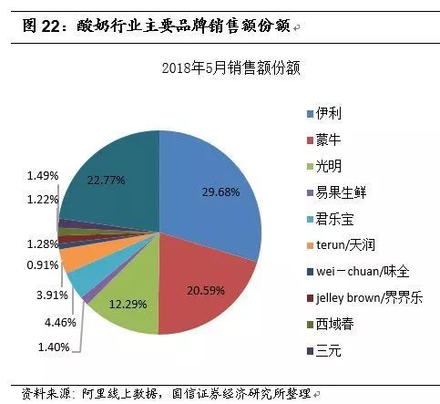 2024年香港游戲開獎結(jié)果的實地驗證策略與戰(zhàn)略版數(shù)據(jù)分析，全面分析說明_Tablet88.25.59