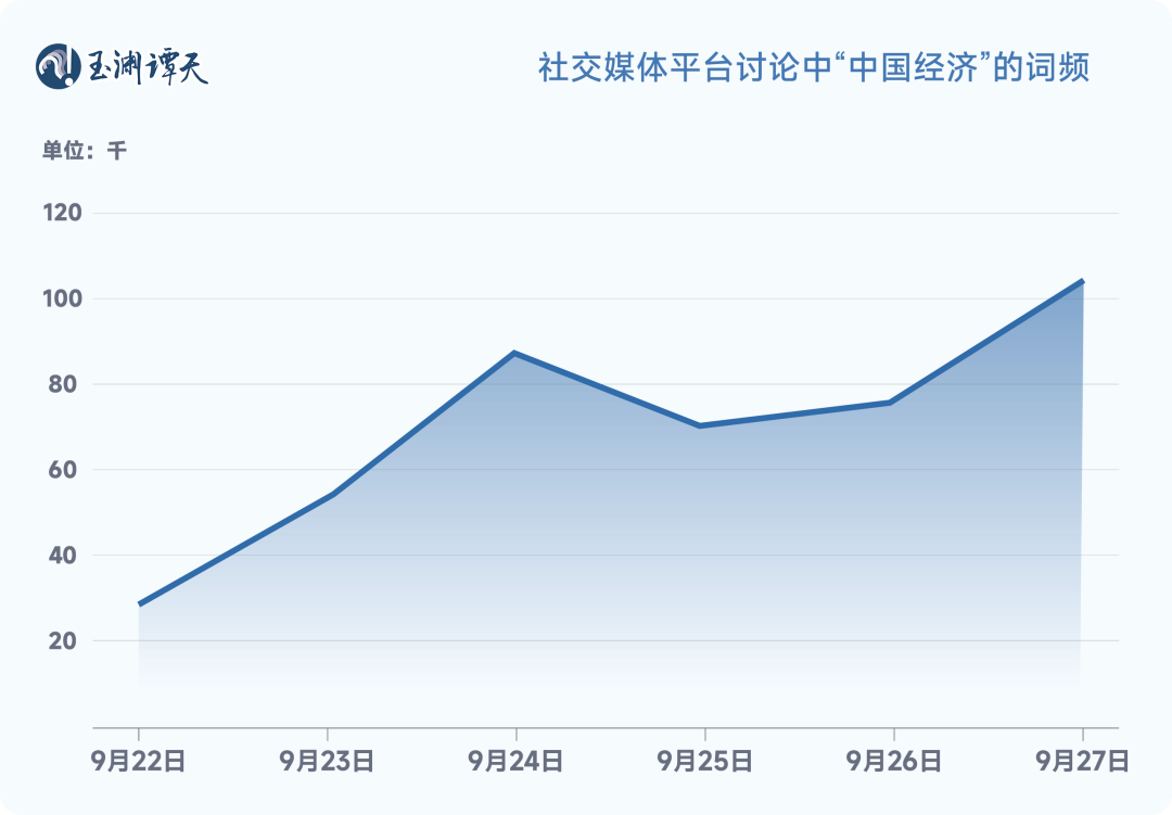 探索香港494949最快開獎結(jié)果，數(shù)據(jù)分析、解釋與定義，經(jīng)濟(jì)執(zhí)行方案分析_RemixOS52.67.34