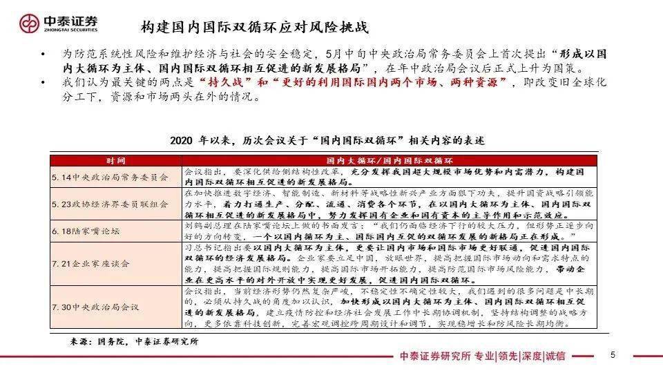 科技成語分析定義與未來九49494最新號碼展望——投版報(bào)告 99.71.79，可靠研究解釋定義_macOS77.35.25