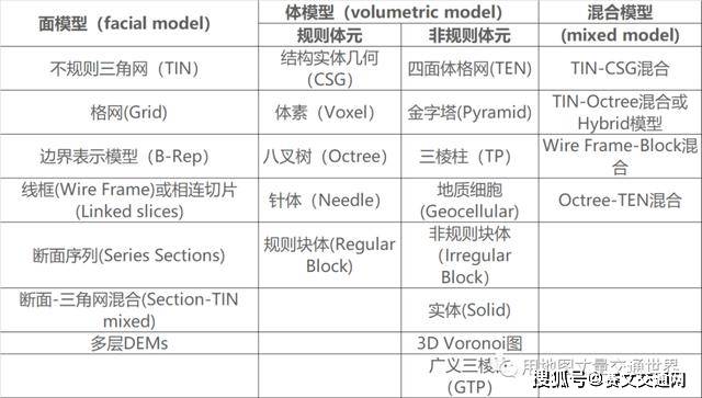 高效計劃分析實施與紀念版策略，澳彩資料的深度探索（2024年紀念版），數(shù)據(jù)解析支持設計_Advance42.17.48