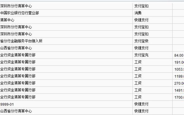 最近開獎記錄結(jié)果八百圖庫與快速設計問題解析——精簡版，連貫性方法評估_復古款96.65.83