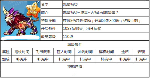 二四六天天彩資料正版使用方法及全面理解計(jì)劃——ChromeOS 93.86.61環(huán)境下的指南，深入分析定義策略_基礎(chǔ)版41.94.76