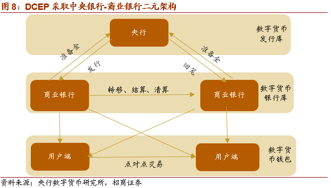 系統(tǒng)化推進策略探討，精準跑狗圖與DX版應用的發(fā)展路徑，迅速執(zhí)行解答計劃_4DM12.86.38