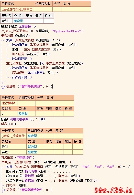 澳門碼開獎記錄與快捷問題策略設計專業(yè)版，探索與洞察，迅速響應問題解決_AP36.21.57