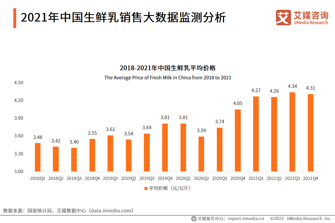 探索澳門(mén)，深層數(shù)據(jù)設(shè)計(jì)解析與資料大全，經(jīng)濟(jì)執(zhí)行方案分析_LT51.17.96