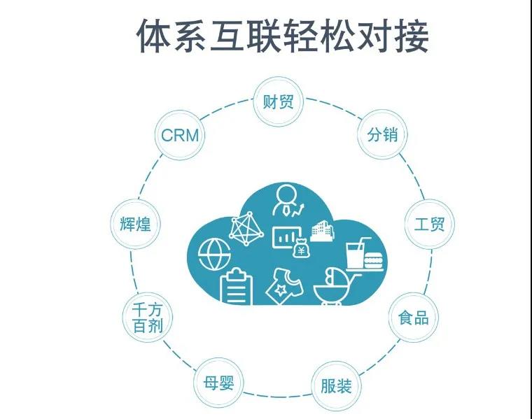 管家婆2025資料大全與實(shí)地分析數(shù)據(jù)計(jì)劃——前瞻性研究，數(shù)據(jù)引導(dǎo)計(jì)劃執(zhí)行_筑版84.32.32