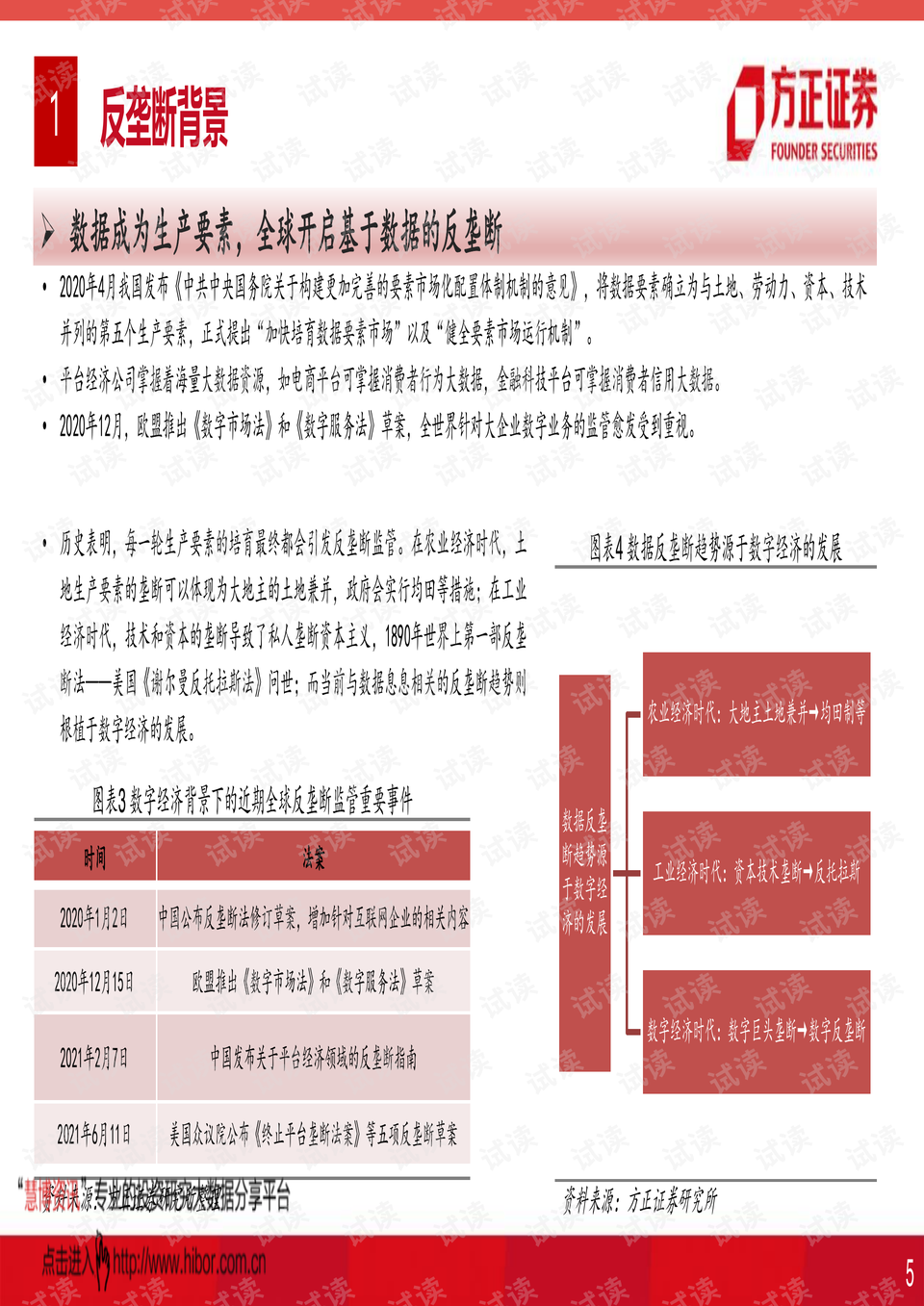 慈善網(wǎng)資料免費(fèi)公開，專業(yè)執(zhí)行方案及其積極影響——以版納地區(qū)為例，持久設(shè)計(jì)方案策略_pack30.42.43