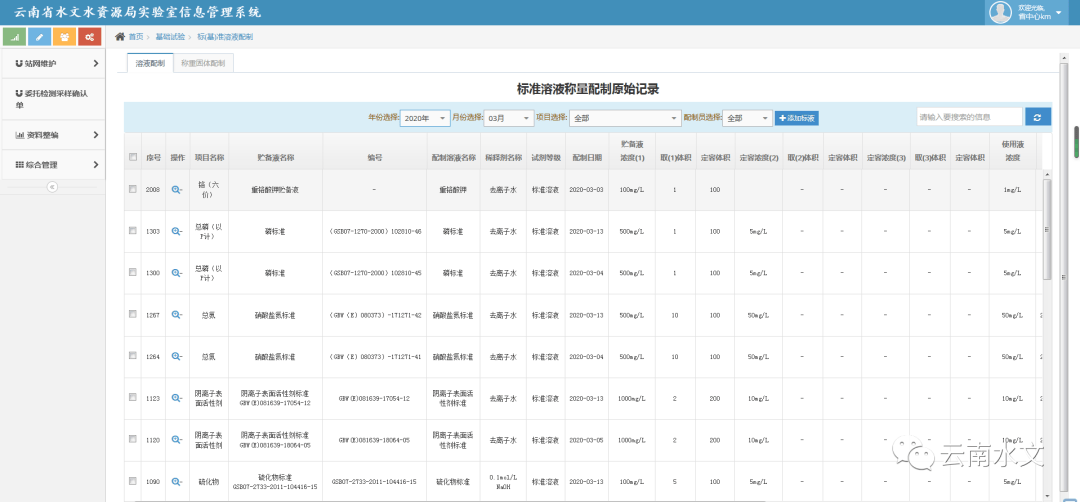 澳彩資料查詢解析，GT59.28.33的專業(yè)說明與深度探討，系統(tǒng)評估說明_懶版24.71.19