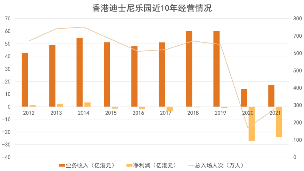 香港494949開獎現(xiàn)場，迅速處理解答問題的魅力與活力展現(xiàn)，可靠操作方案_露版14.60.62