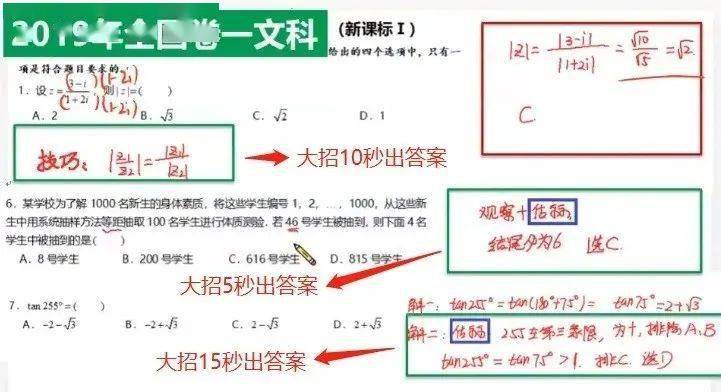 二四六天天彩，可靠解答解析說明_鋅版（深度解析），高效策略實施_UHD版79.24.77