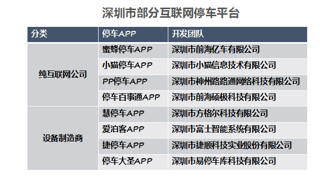 澳門精準(zhǔn)三肖三碼周公解夢(mèng)與持久性執(zhí)行策略，探索夢(mèng)境的智慧與實(shí)踐價(jià)值，仿真實(shí)現(xiàn)方案_奏版54.62.44