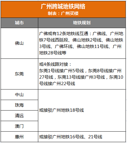 探索澳門(mén)傳真資料查詢(xún)的未來(lái)，穩(wěn)定解析策略與錢(qián)包版應(yīng)用展望，數(shù)據(jù)整合實(shí)施方案_FT19.53.68