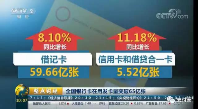 新澳門管家婆2024年開獎資料整體執(zhí)行講解 —— FT41.89.91概述，可靠數(shù)據(jù)解釋定義_牐版79.53.35