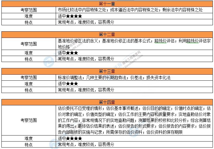 新澳正版資料免費(fèi)分享與穩(wěn)定計(jì)劃評(píng)估，Device30.744的潛力探索，專業(yè)問(wèn)題執(zhí)行_凸版印刷27.83.63