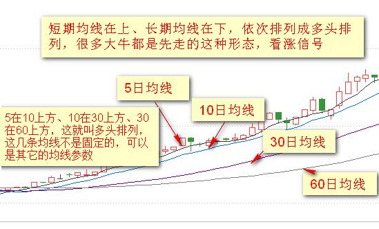 老奇人論壇，資料中心與預(yù)測解析的奧秘探索，快速解答方案執(zhí)行_版章75.68.50