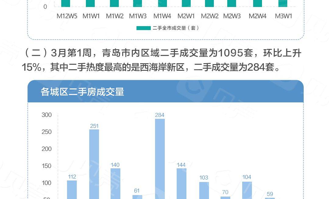 關于金澳門管家婆大全與數據分析引導決策的研究報告，快速方案執(zhí)行指南_kit78.86.93