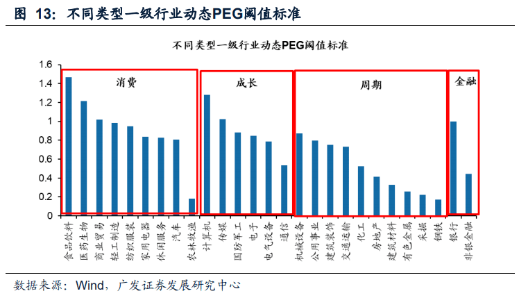 澳門新彩走勢圖與戰(zhàn)略方案優(yōu)化，探索與特供款的交融，狀況分析解析說明_VIP53.97.66