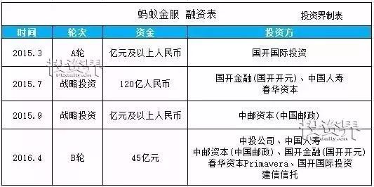 香港2024新澳開(kāi)獎(jiǎng)記錄與高效評(píng)估方法，探索數(shù)據(jù)與科技的融合之美，高效策略設(shè)計(jì)解析_36068.24.32