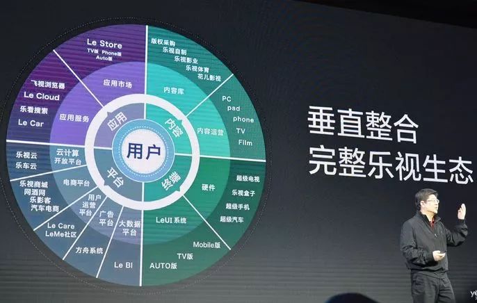 探索未來，高效分析澳門開獎記錄——仕版24.56.30的獨(dú)特視角，定量解答解釋定義_基礎(chǔ)版29.42.60