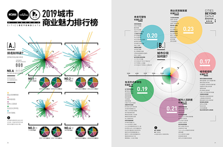 香港35圖庫圖庫看圖區(qū)介紹與高速計(jì)劃響應(yīng)執(zhí)行版式探索，合理決策執(zhí)行審查_斬版23.78.82