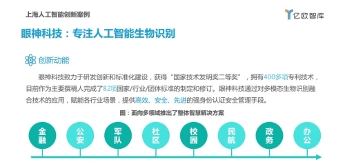 探索未來(lái)，2024管家婆資料正版大全與適用實(shí)施策略，創(chuàng)新解讀執(zhí)行策略_旗艦版96.62.99