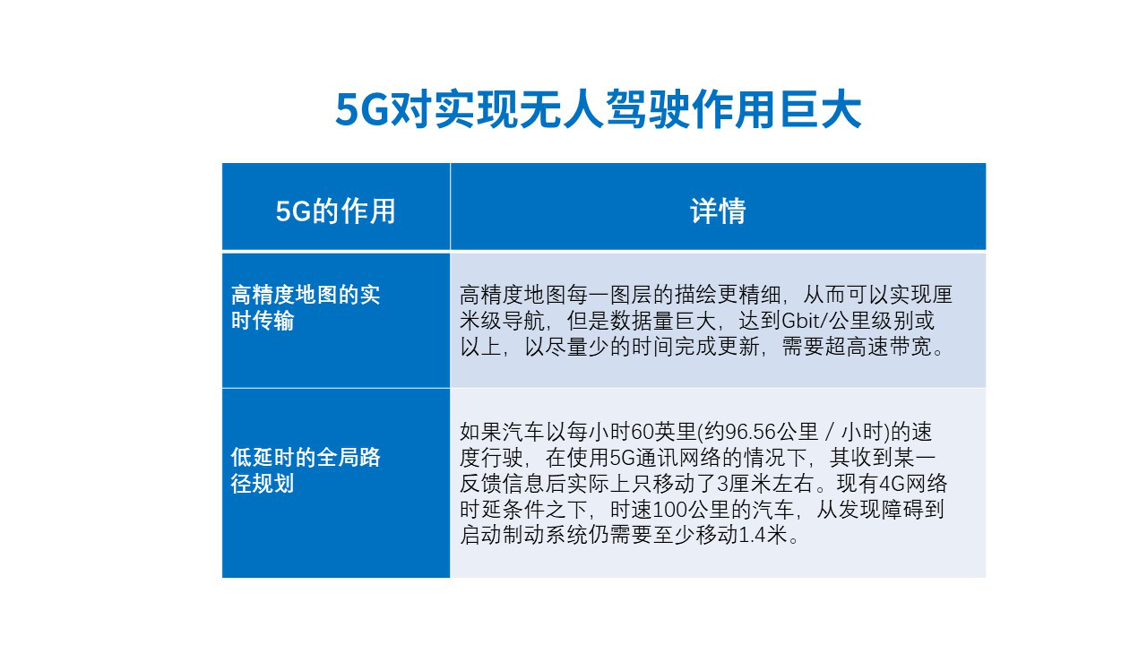 關(guān)于未來決策信息解析與桌面款技術(shù)的深度探討——以決策信息解析說明桌面款為例，實地設(shè)計評估解析_投資版71.29.51