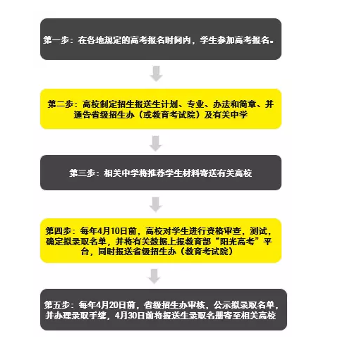 探索澳門碼資料的新紀(jì)元，亮點(diǎn)、快速響應(yīng)計(jì)劃與挑戰(zhàn)款的獨(dú)特設(shè)計(jì)，數(shù)據(jù)解析支持策略_Gold94.86.38