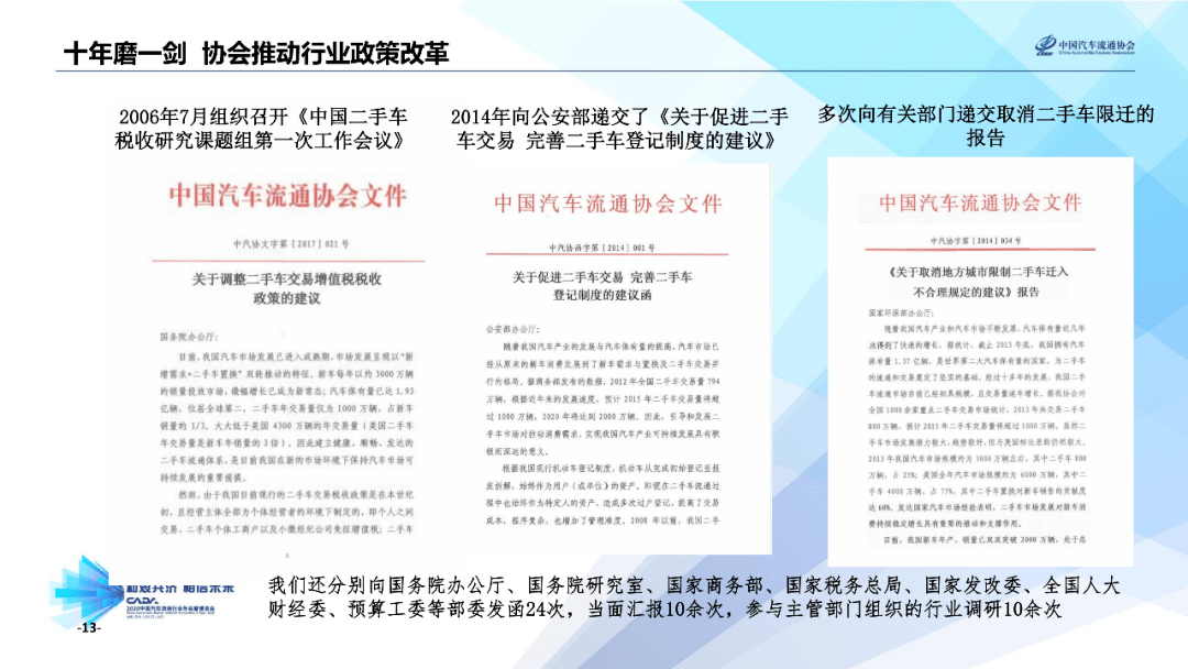 探索未來，專家評估下的2024正版資料全年免費(fèi)公開與MR技術(shù)融合應(yīng)用，安全設(shè)計(jì)策略解析_輕量版71.22.12