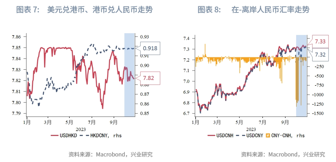 香港港六開獎結果與未來展望解析說明——定制版探討，創(chuàng)新策略解析_頭版34.32.84