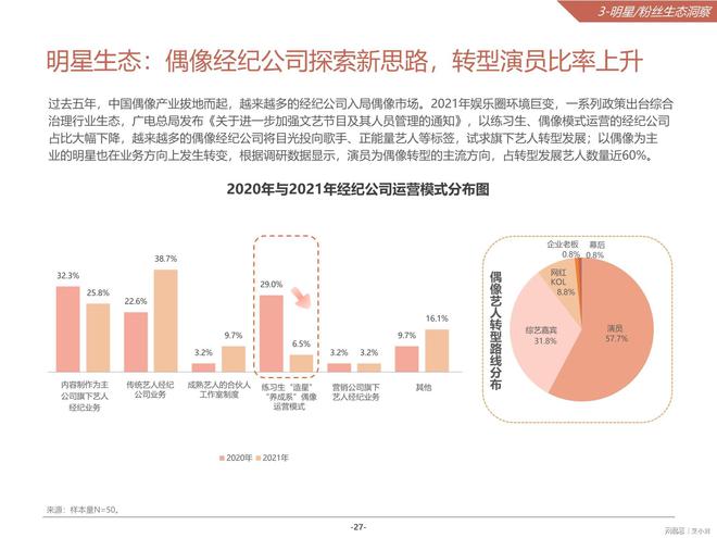 澳門正版資料大全網(wǎng)站，深入數(shù)據(jù)解析策略與探索，創(chuàng)新執(zhí)行計(jì)劃_安卓版84.42.64