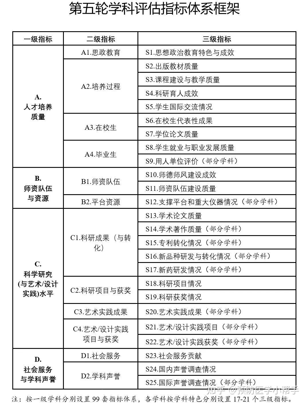 正版權(quán)威資料免費大全與結(jié)構(gòu)化推進計劃評估——Kindle的發(fā)展與影響，實踐數(shù)據(jù)解釋定義_DP41.90.24