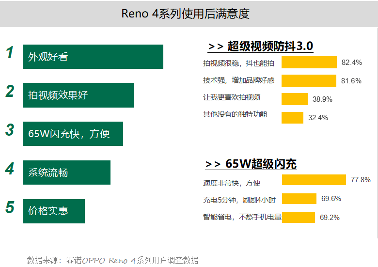 澳門六開獎結(jié)果數(shù)據(jù)整合與執(zhí)行計(jì)劃，Harmony的探索之旅，時代資料解釋定義_Galaxy30.12.87