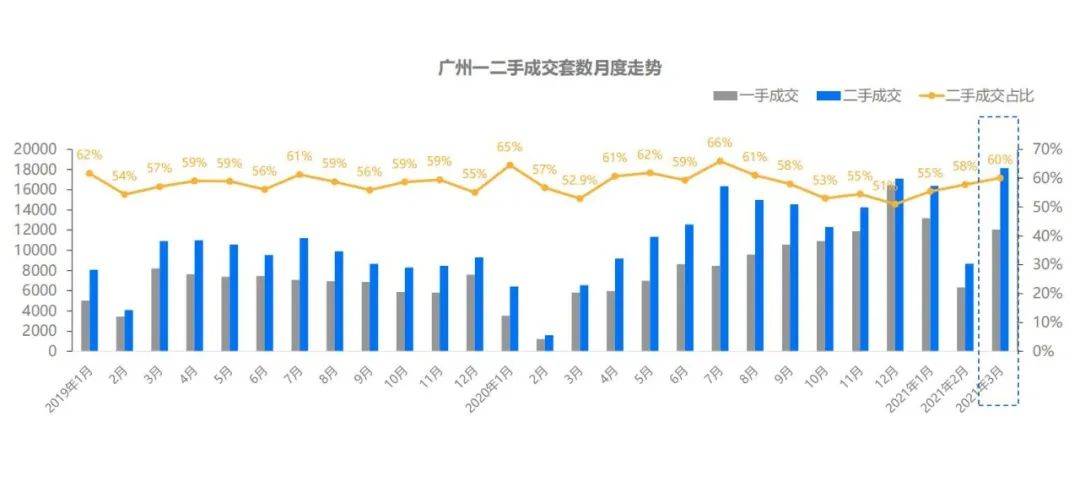 香港二四六308KCom天下彩的實(shí)地分析與數(shù)據(jù)計(jì)劃探索，實(shí)際案例解析說(shuō)明_AR版63.74.41