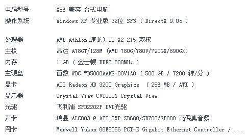 新懊門六白姐的最新章節(jié)更新內(nèi)容以及專家意見解釋定義——探究macOS 45.71.21的新特性與功能更新，實(shí)證數(shù)據(jù)解析說明_洋版70.59.49