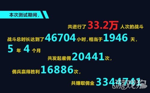 新澳門內(nèi)部絕密與適用性計(jì)劃解讀，Galaxy探索之旅，時(shí)代資料解析_出版62.99.63