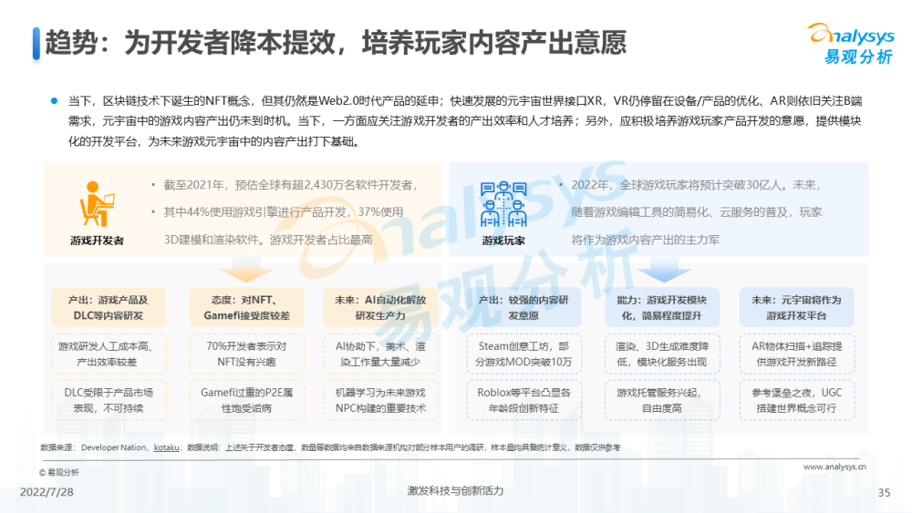 未來澳門游戲資料公開與穩(wěn)定性設(shè)計(jì)解析——鵠版新動(dòng)向展望，快速設(shè)計(jì)問題方案_Console74.92.68