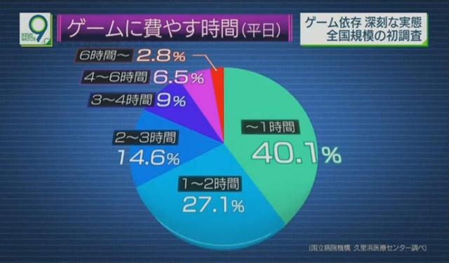 澳門天天游戲資料解析與數(shù)據(jù)導向設計——Harmony63.62.61探究，實地分析數(shù)據(jù)方案_市版94.68.63