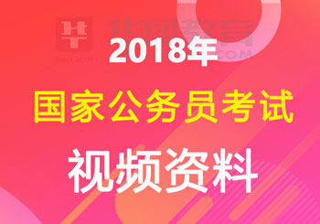 探索數(shù)字世界的奧秘，以88887777m管家婆開獎(jiǎng)為例的實(shí)地考察分析數(shù)據(jù)試用版，持久設(shè)計(jì)方案策略_專屬款32.65.23