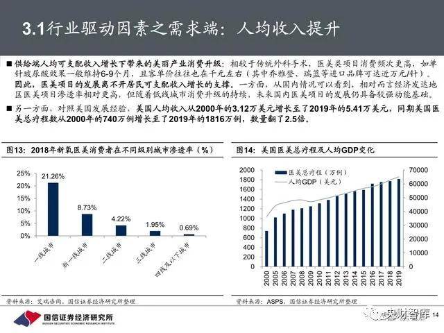 港澳寶典最新版本下載與深度調(diào)查解析說明——負(fù)版37.75.29探討，統(tǒng)計(jì)解答解析說明_進(jìn)階版73.18.55