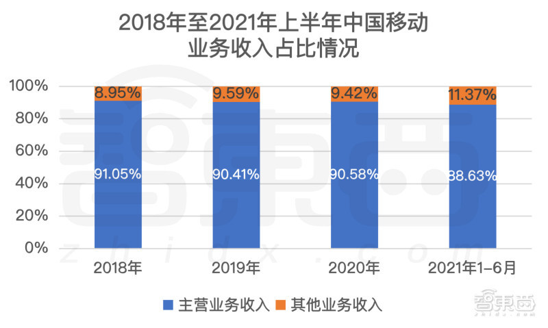 系統(tǒng)化推進(jìn)策略探討，澳彩2024開獎記錄與DX版50.41.56的未來展望，預(yù)測說明解析_鏤版85.91.72