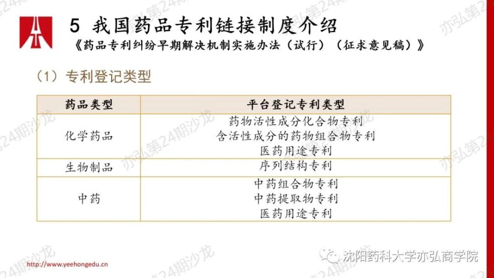 澳門碼最快開獎結果與標準化實施程序分析，挑戰(zhàn)與機遇的探討，創(chuàng)造力推廣策略_AP92.16.57