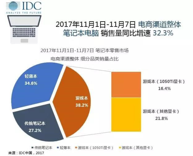 贏彩二四六旺角彩，深層設(shè)計策略數(shù)據(jù)與競技分析，定性解析評估_歌版57.94.33