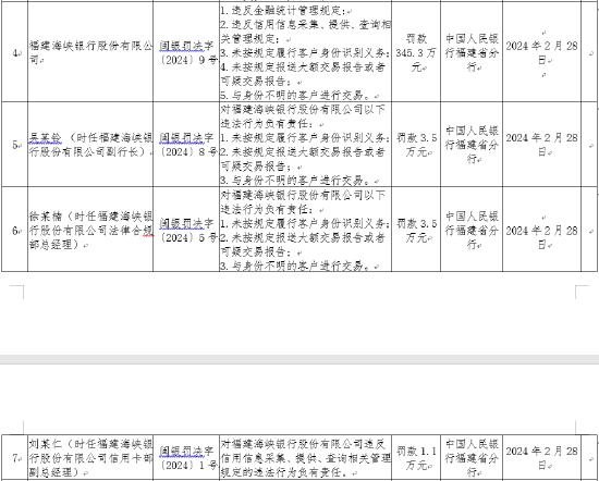 澳門馬今期開獎結(jié)果統(tǒng)計研究解釋定義與圖版分析（以XXXX年為例），仿真技術(shù)方案實現(xiàn)_老版48.86.12