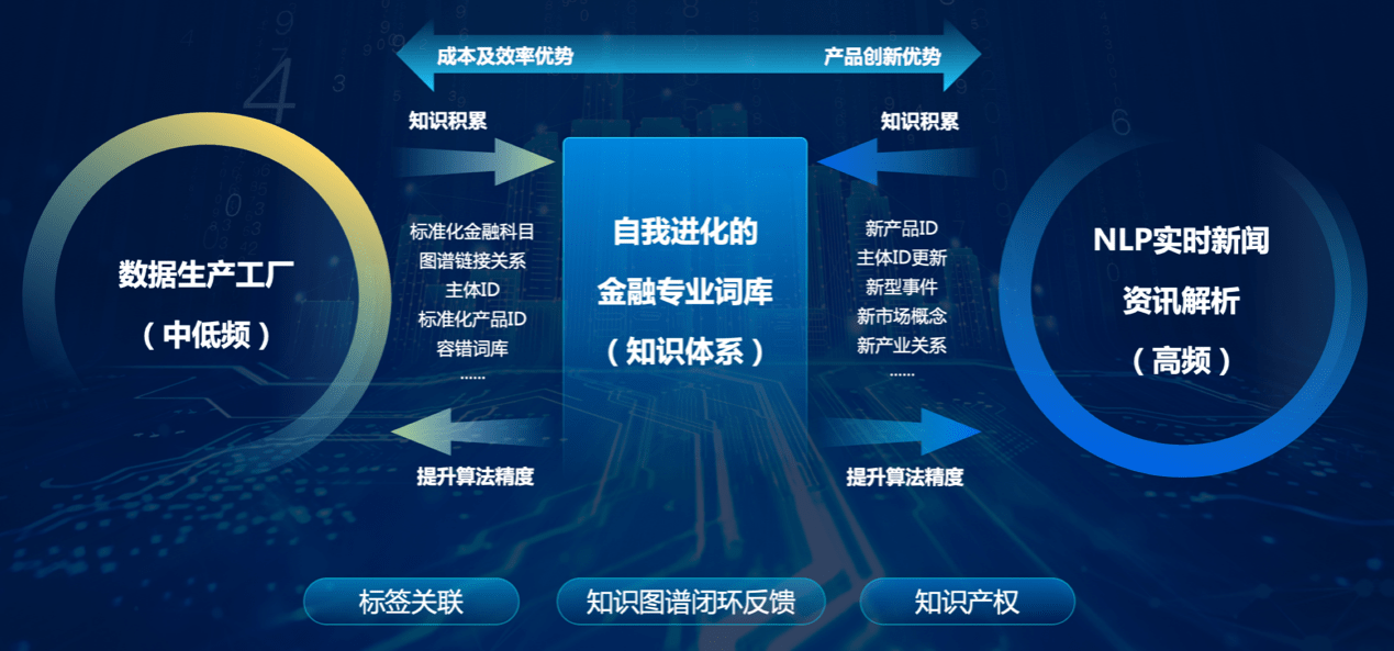 探索未來，聚焦2024新澳門跑狗與深層數(shù)據(jù)執(zhí)行策略輕量版研究，迅速執(zhí)行解答計劃_LT76.24.78